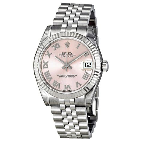 prix rolex datejust lady 31|new rolex datejust price guide.